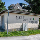 20180716_fmt_IRA_schmierereien_salzburg_mw-3.jpg