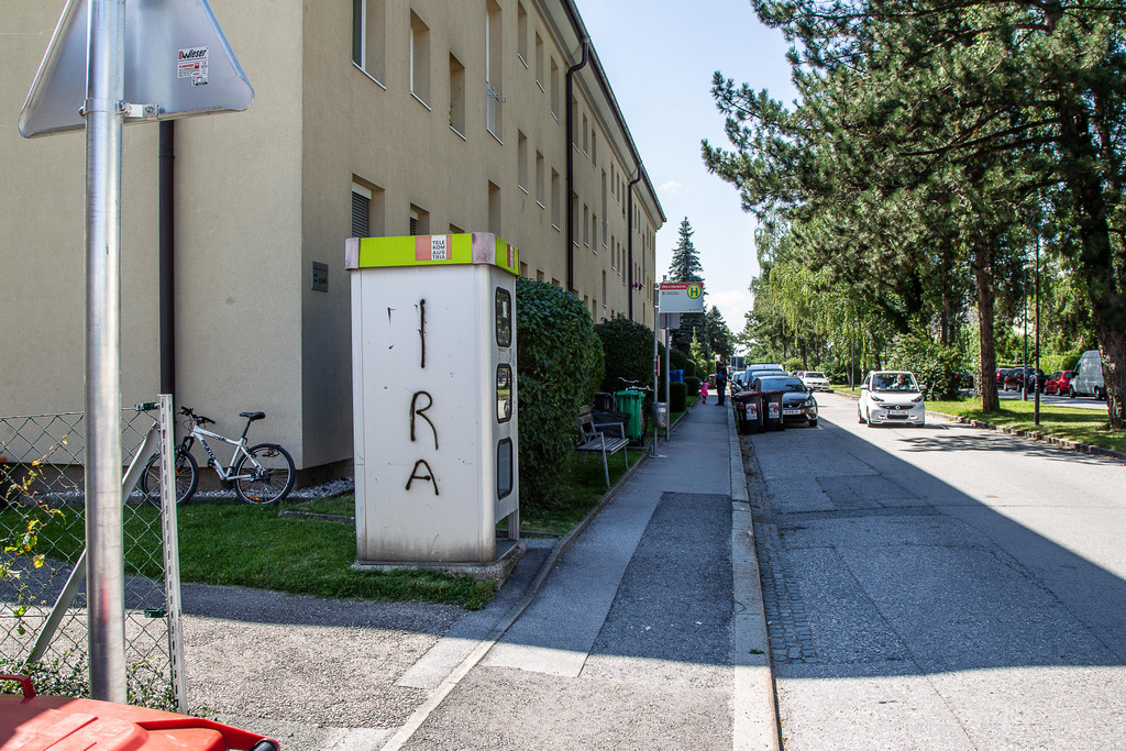 20180716_fmt_IRA_schmierereien_salzburg_mw-6.jpg