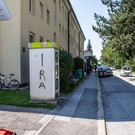 20180716_fmt_IRA_schmierereien_salzburg_mw-6.jpg