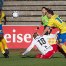 file72phu02qaewzlxst70b.jpg
