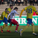 file72phu2mqlk71n3p30558.jpg