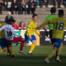 file72phu21x3whis4p2bca.jpg