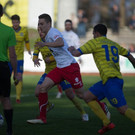 file72phuymm0efymgmv70b.jpg