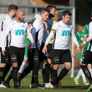Beste Bilder Alberschwende vs Wolfurt