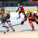 file72pluf5jj1t86ezy3vh.jpg