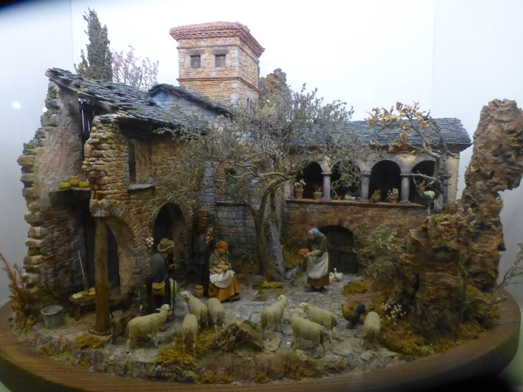 P1120143.JPG