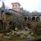 P1120143.JPG
