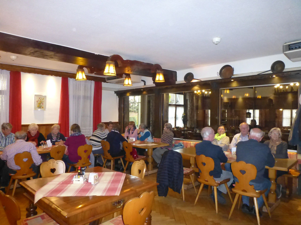 P1120148.JPG