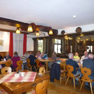 P1120148.JPG