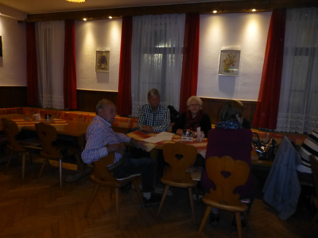 P1120150.JPG
