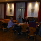 P1120150.JPG