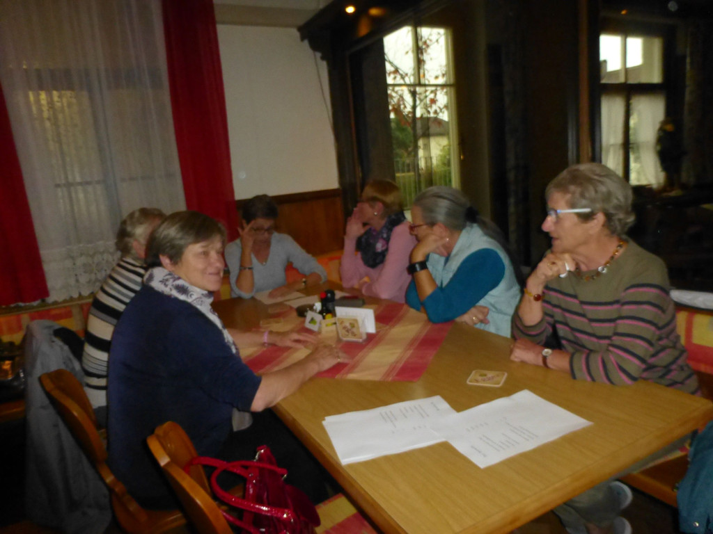 P1120151.JPG