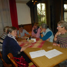 P1120151.JPG