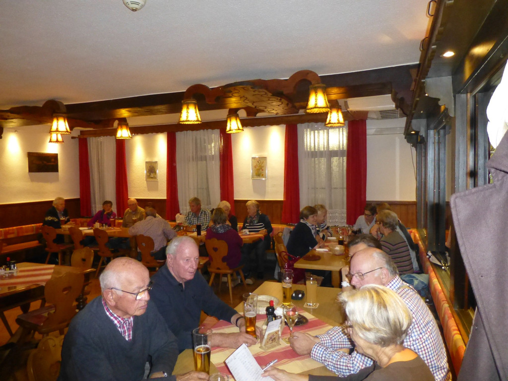 P1120153.JPG