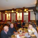 P1120153.JPG