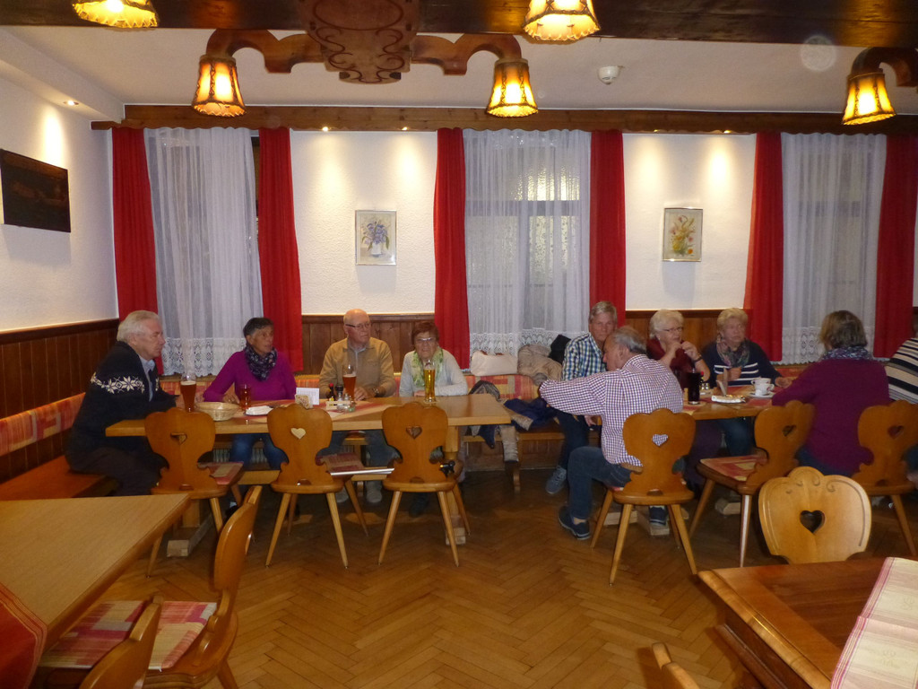 P1120154.JPG
