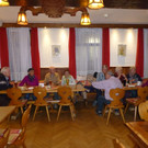 P1120154.JPG