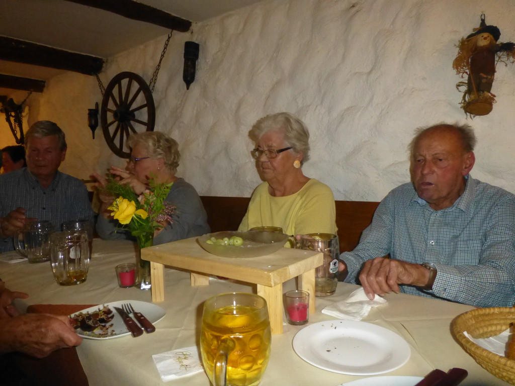 P1120157.JPG