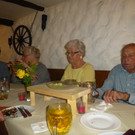 P1120157.JPG