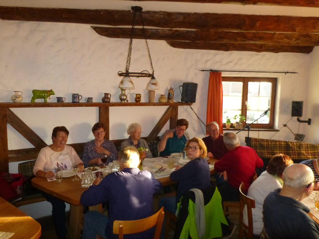 P1120158.JPG