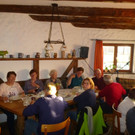 P1120158.JPG