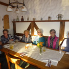 P1120159.JPG