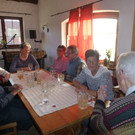 P1120160.JPG