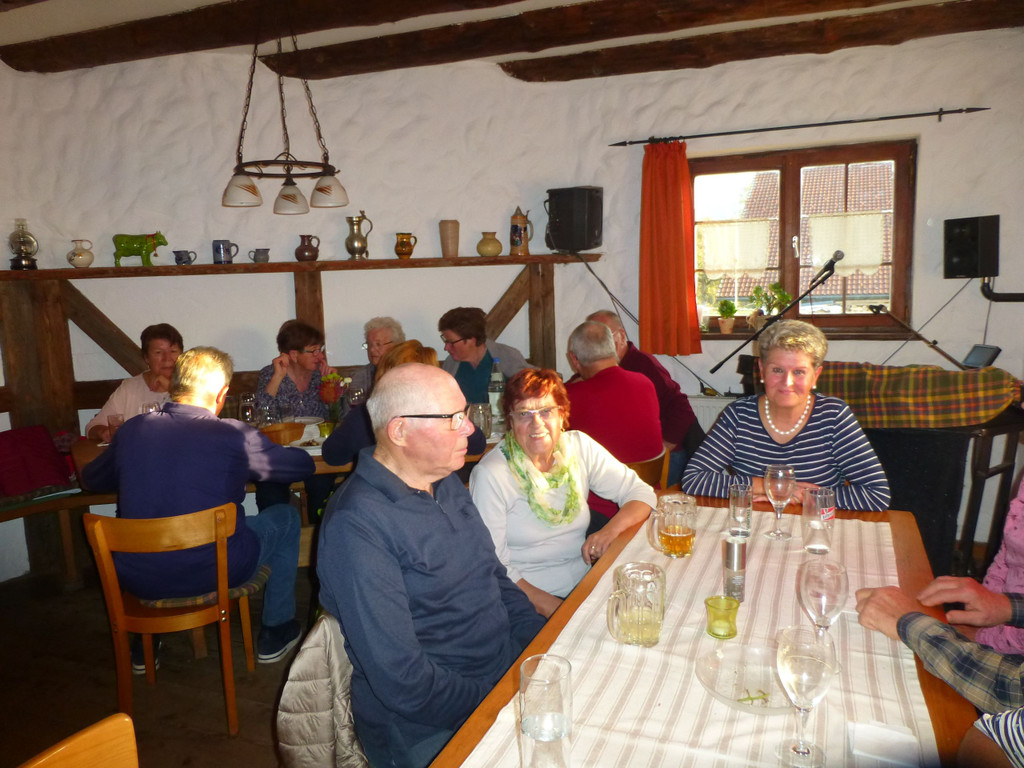 P1120161.JPG