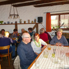 P1120161.JPG