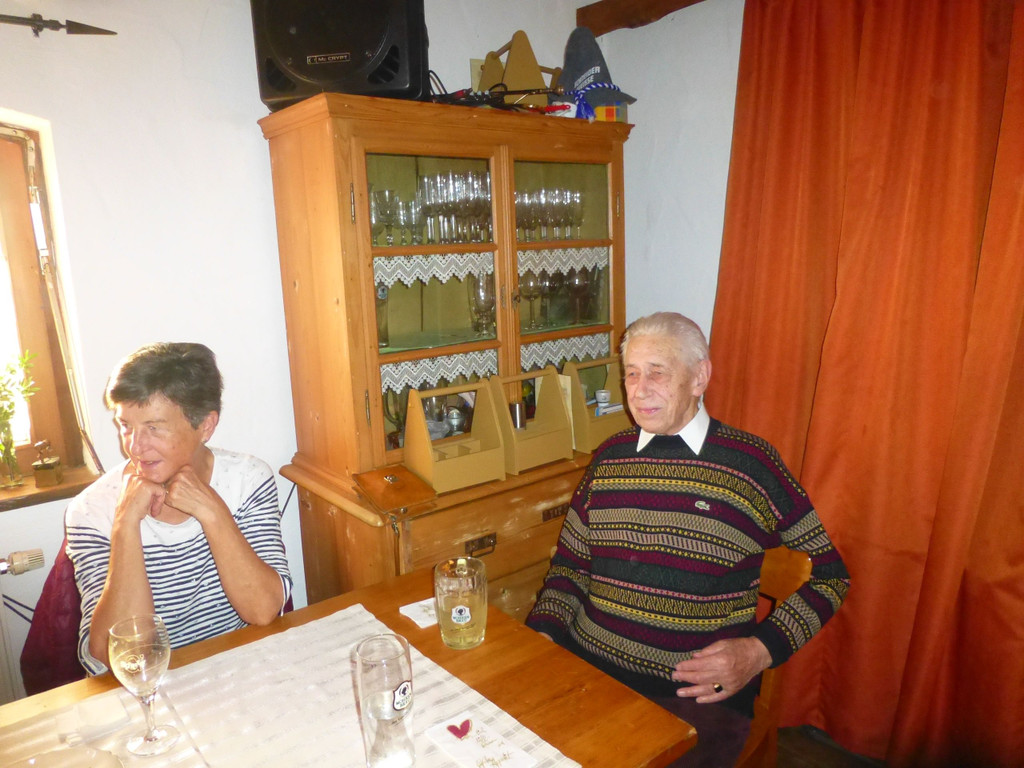 P1120162.JPG