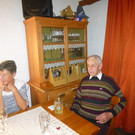 P1120162.JPG