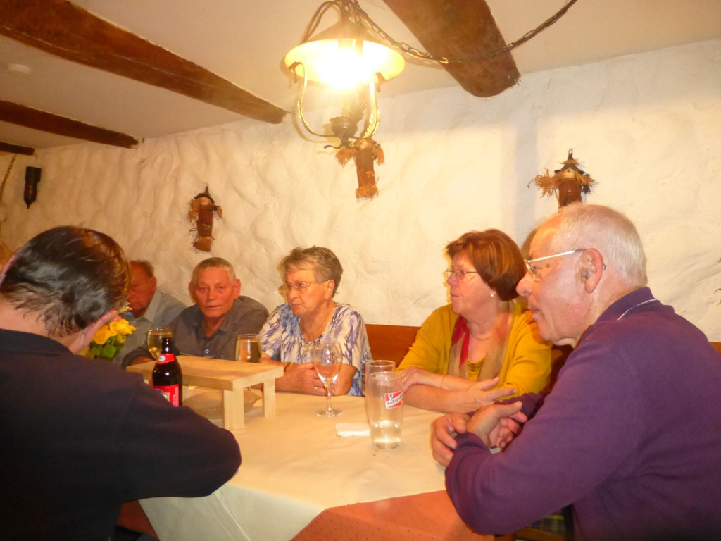 P1120163.JPG