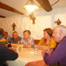 P1120163.JPG