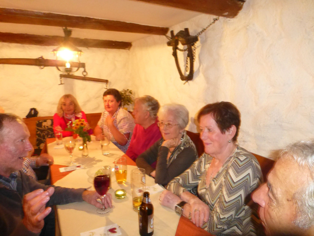 P1120164.JPG