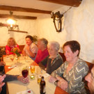 P1120164.JPG