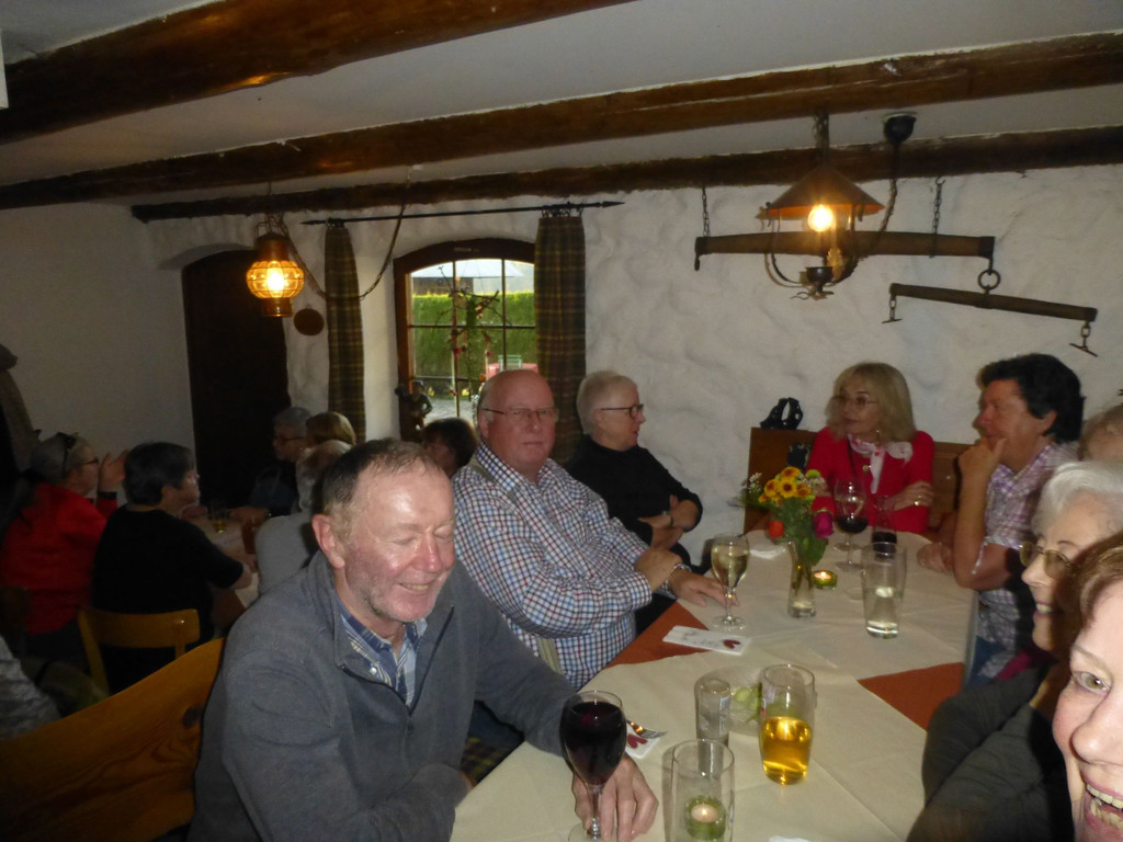 P1120165.JPG