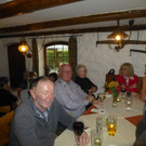 P1120165.JPG