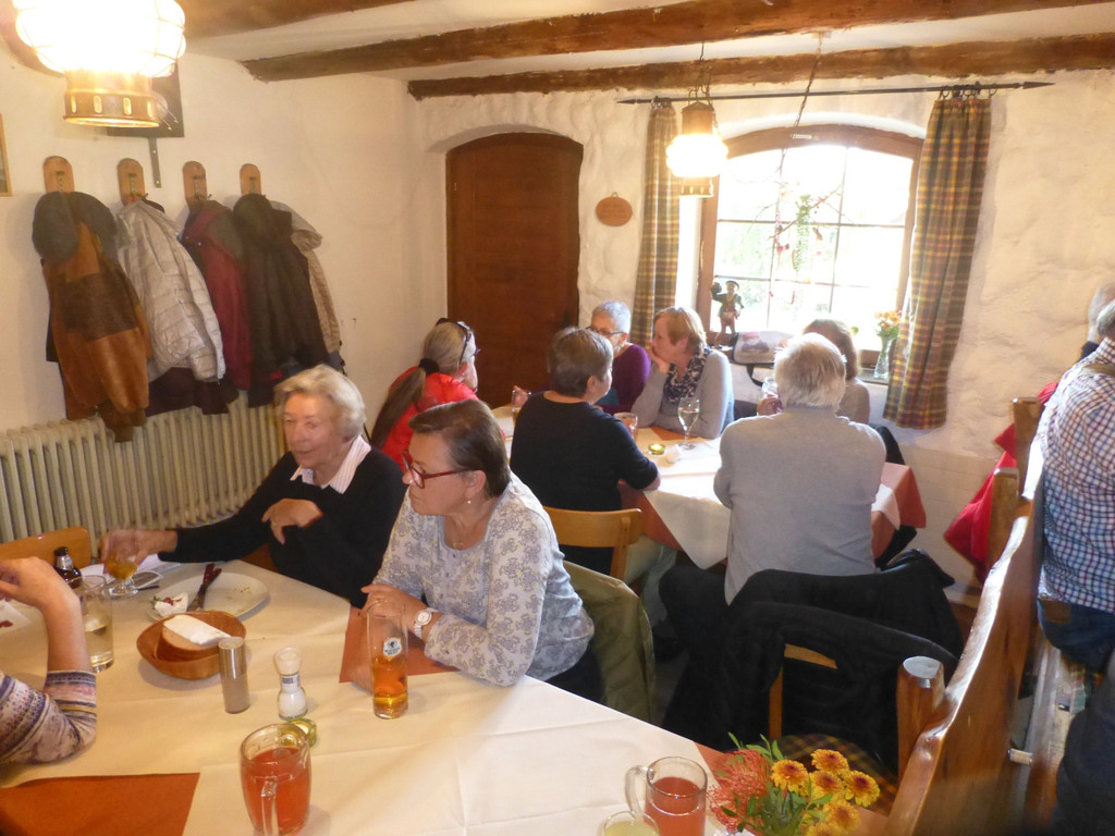 P1120166.JPG
