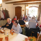 P1120166.JPG