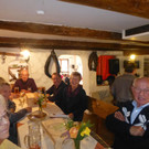 P1120167.JPG