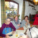 P1120168.JPG