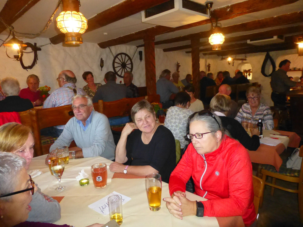 P1120169.JPG