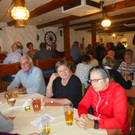P1120169.JPG