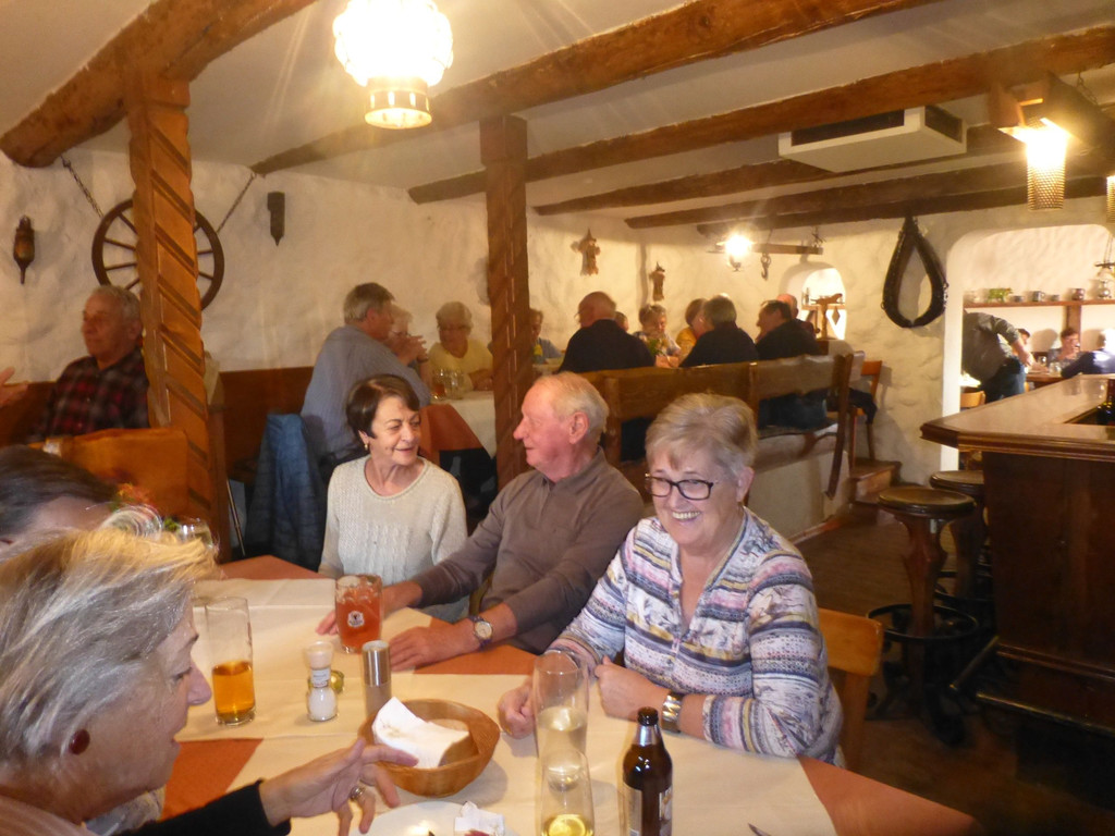 P1120170.JPG
