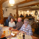 P1120170.JPG