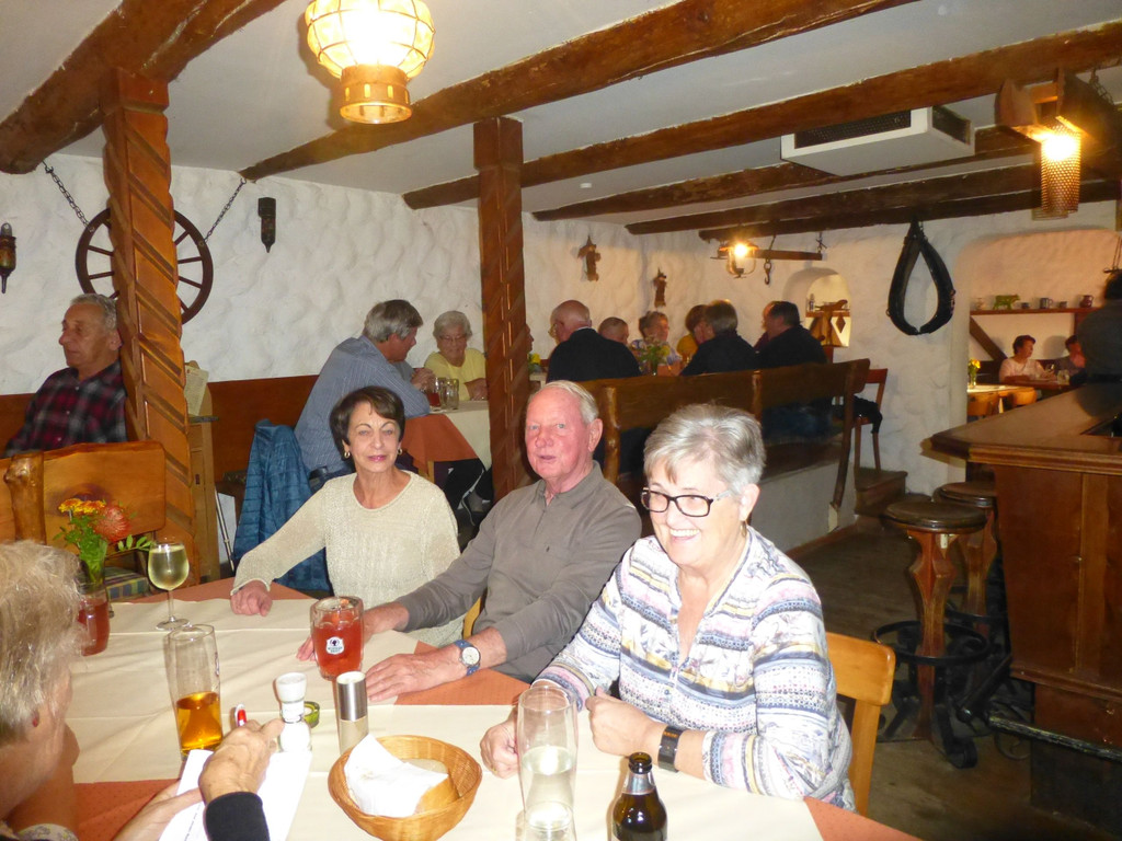 P1120171.JPG