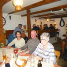 P1120171.JPG