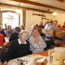 P1120172.JPG