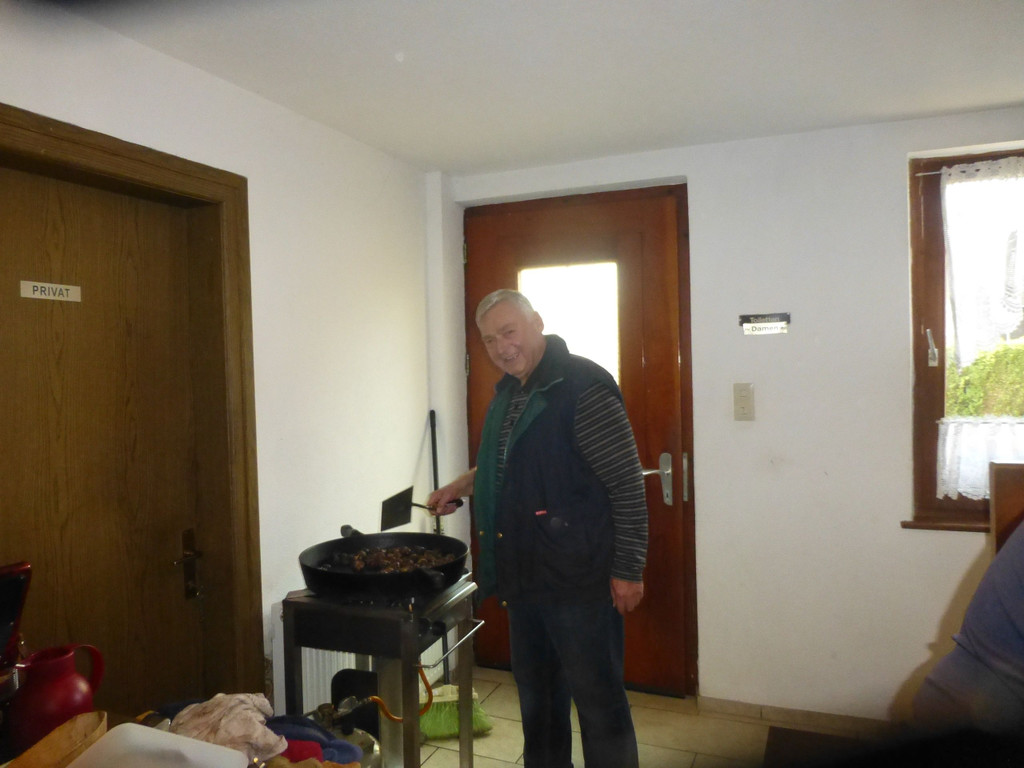P1120173.JPG