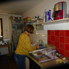 P1120174.JPG